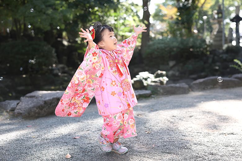 思い出を永遠に残すためのこだわり