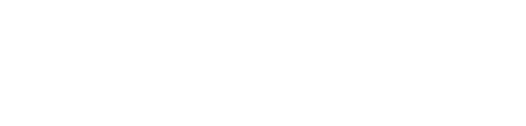 何年先も、見返したくなる一枚を。かたやま写真館
