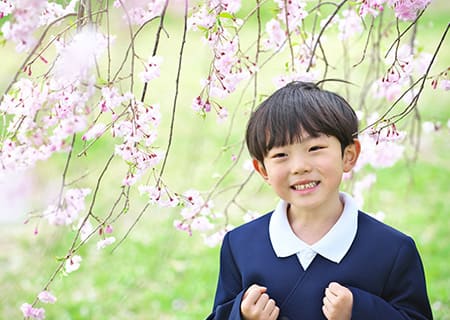 肖像・プロフィール写真